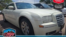 2006 Chrysler 300 Touring