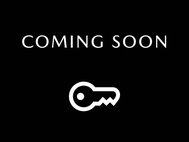 2007 Chevrolet Aveo LS