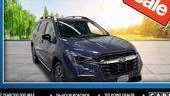 2025 Subaru Ascent Limited 7-Passenger