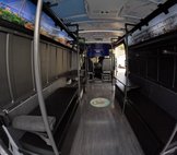 2021 Ram ProMaster 3500 159 WB