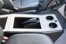 2017 Mercedes-Benz Sprinter Cargo 3500XD