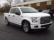 Bert Wolfe Toyota In Charleston Wv 3 4 Stars Unbiased Rating