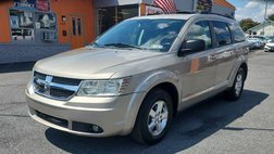 lehigh valley truck and auto schnecksville pa 18078