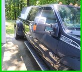 2015 Ford Super Duty F-350 King Ranch