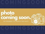 2022 Kia Carnival SX