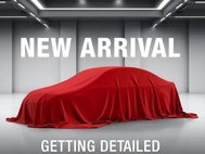 2015 Toyota Avalon XLE Premium