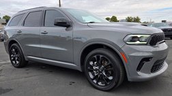 2023 Dodge Durango R/T