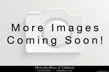 2022 Mercedes-Benz GLA-Class GLA 250 4MATIC