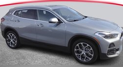 2023 BMW X2 sDrive28i