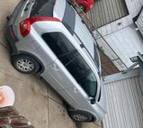 2005 Volvo XC90 V8