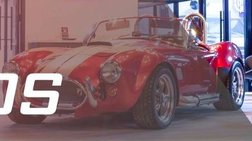 2019 Audi S5 3.0T quattro Premium Plus