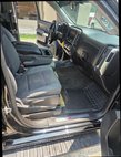 2014 Chevrolet Silverado 1500 LT Z71