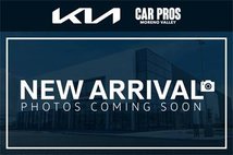 2022 Volkswagen Atlas V6 SEL R-Line 4Motion