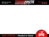 2020 Dodge Charger Scat Pack