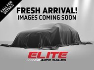 2017 Infiniti QX70 Base