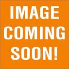 2005 Lincoln Town Car Signature