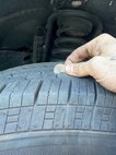 2005 Ford Super Duty F-250 XL