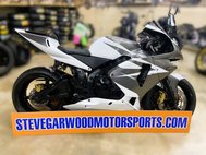 2004 Honda Custom