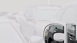 2020 Mazda CX-9 Grand Touring