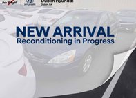 2004 Honda Accord EX V-6