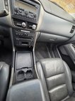 2007 Honda Pilot EX-L w/DVD