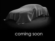 2015 BMW X1 sDrive28i