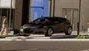 2017 Chrysler Pacifica Touring Plus