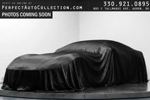 2018 Mercedes-Benz AMG GT C