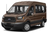 2019 Ford Transit 150 XL