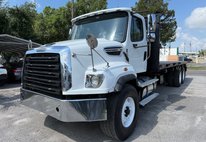 2017 Other Makes 114sd