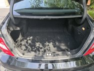2009 Mercedes-Benz C-Class C 300 Luxury 4MATIC