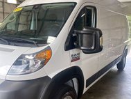 2019 Ram ProMaster 3500 159 WB