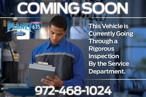 2019 Cadillac Escalade ESV Platinum