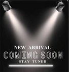 2022 Mercedes-Benz E-Class E 350