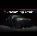 2025 Audi Q7 quattro Premium Plus 45 TFSI