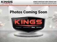2023 Jeep Grand Cherokee 4WD