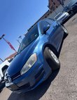 2017 Volkswagen Golf TSI Wolfsburg Edition