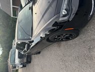 2015 Chrysler 300 S