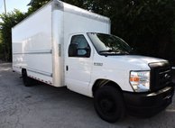 2022 Ford E-Series E-350 SD