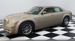 2006 Chrysler 300 C