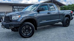 Used Toyota Tundra for Sale Under $15,000: 376 Cars from $2,900 ...
