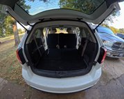 2011 Dodge Journey Mainstreet