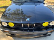 1992 BMW 3 Series 318i