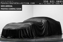 2020 Bentley Bentayga V8