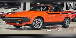 1980 Other Makes 