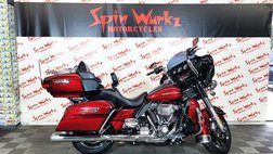 2017 Other Makes MC : Motor Cycle