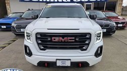 2011 Mercedes-Benz GLK-Class GLK 350