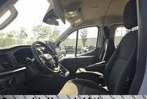 2022 Ford Transit 350 XLT