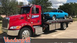 2012 Nissan Maxima 3.5 SV