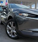 2022 Mazda CX-30 Preferred